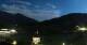 Seefeld in Tirol 11.05.2025 02:10
