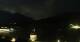 Seefeld in Tirol 30.04.2025 02:10