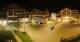 Seefeld in Tirol 30.04.2025 02:10