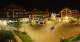 Seefeld in Tirol 01.05.2025 02:10