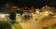 Seefeld in Tirol 12.07.2025 02:10