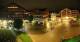 Seefeld in Tirol 15.07.2025 02:21