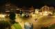 Seefeld in Tirol 14.06.2025 02:10