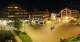 Seefeld in Tirol 11.05.2025 02:10