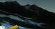 Seefeld in Tirol 01.05.2025 02:10
