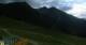 Seefeld in Tirol 10.07.2025 02:10