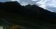 Seefeld in Tirol 10.07.2025 02:10