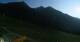Seefeld in Tirol 09.06.2025 02:10