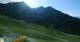 Seefeld in Tirol 14.07.2025 02:21