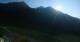 Seefeld in Tirol 11.06.2025 02:10
