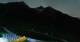 Seefeld in Tirol 20.05.2025 02:10
