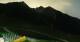 Seefeld in Tirol 05.07.2025 02:10