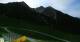 Seefeld in Tirol 14.06.2025 02:10
