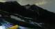 Seefeld in Tirol 30.04.2025 02:10