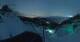 Sölden 01.05.2025 02:10