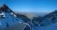 Sölden 09.06.2025 02:10