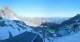 Sölden 10.06.2025 02:10