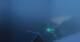 Sölden 15.07.2025 02:21