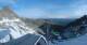 Sölden 14.06.2025 02:10