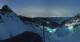 Sölden 30.04.2025 02:10