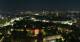 Wien 30.04.2025 02:10