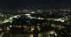 Wien 30.06.2025 02:10