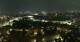 Vienne 04.07.2025 02:10