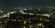 Vienna 06.07.2025 02:10