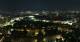 Vienna 14.06.2025 02:10