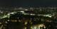Vienna 08.07.2025 02:10