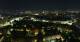 Vienne 30.04.2025 02:10