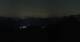 Tauplitzalm 01.05.2025 02:10