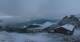 Tauplitzalm 16.03.2025 02:21