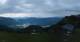 Tauplitzalm 12.07.2025 02:10
