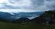 Tauplitzalm 13.07.2025 02:21