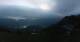Tauplitzalm 09.06.2025 02:10