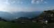 Tauplitzalm 15.06.2025 02:10