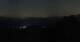 Tauplitzalm 30.04.2025 02:10