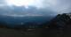 Tauplitzalm 11.05.2025 02:10