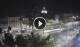 Rome 03.07.2025 02:10