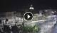 Roma 20.05.2025 02:10