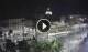 Rome 09.05.2025 02:10