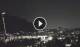 Como 01.05.2025 02:10