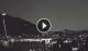 Como 10.07.2025 02:10