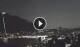 Como 12.07.2025 02:10