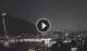 Como 19.06.2025 02:10