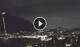 Como 02.07.2025 02:10