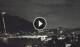 Como 02.07.2025 02:10