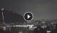 Como 09.06.2025 02:10