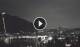 Como 09.05.2025 02:10